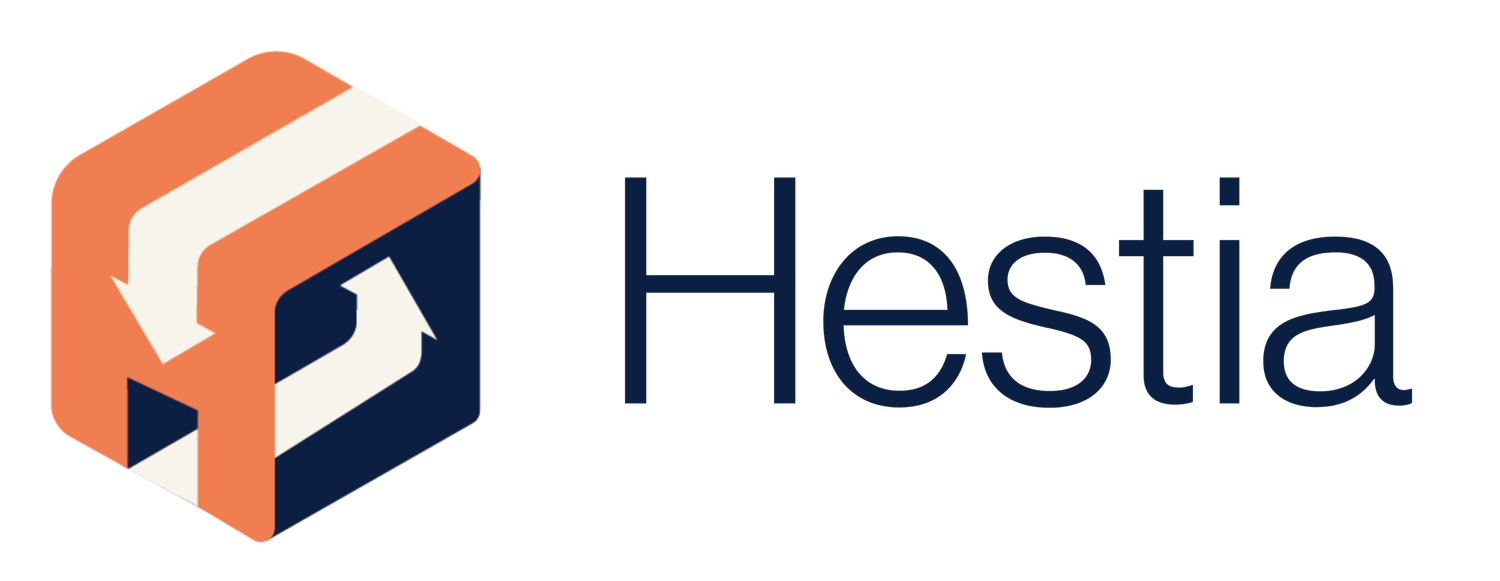 Hestia