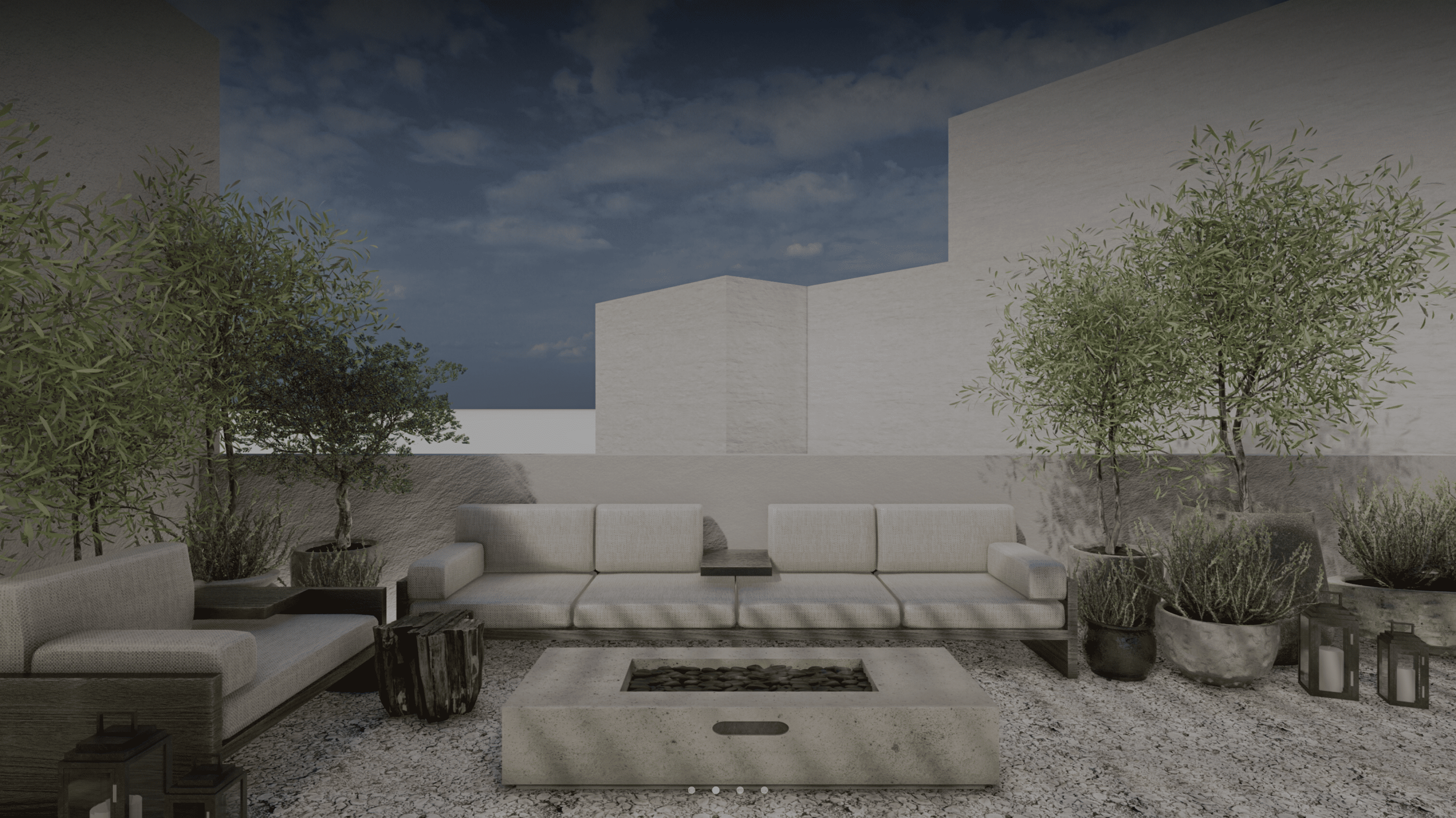 P2_S1_F2 (3).png