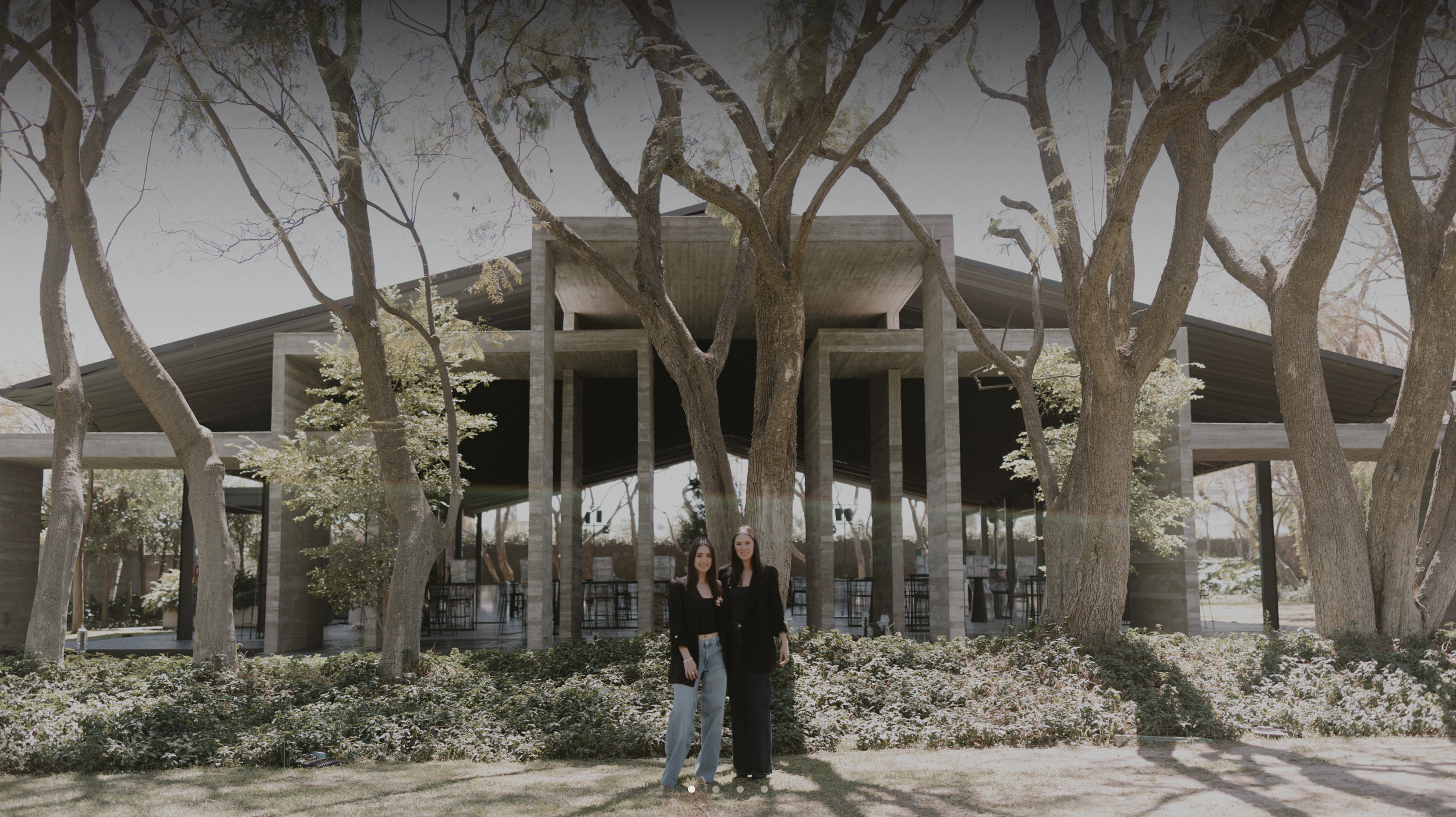 P1_S1_F1 (3) (2).png