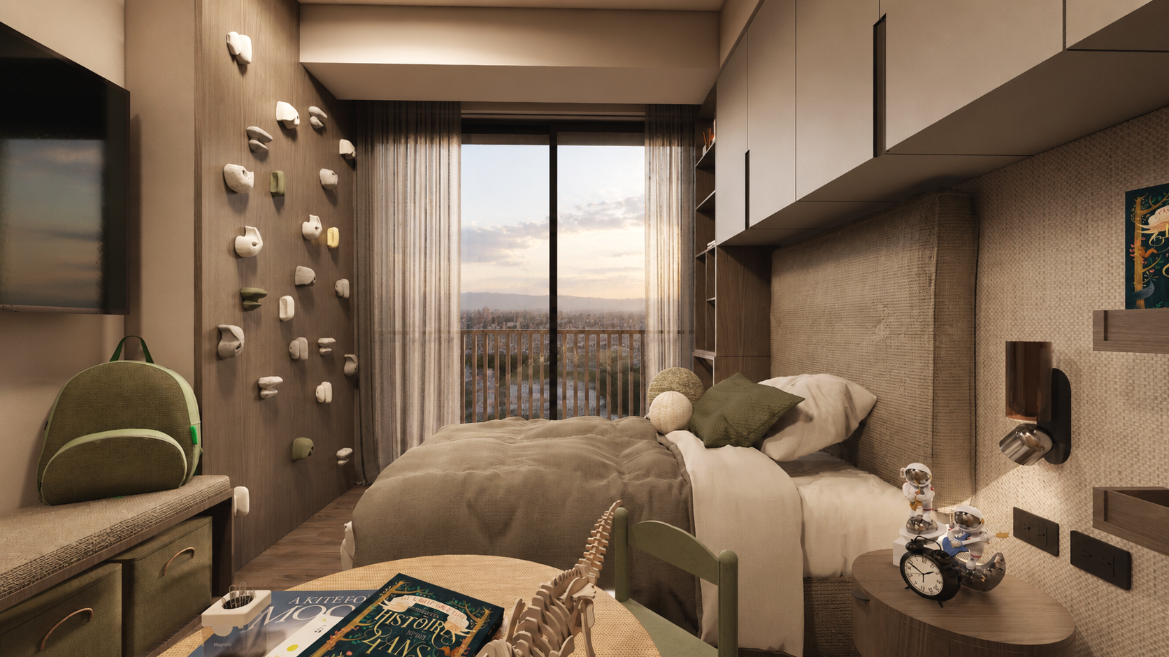 AI+3.png