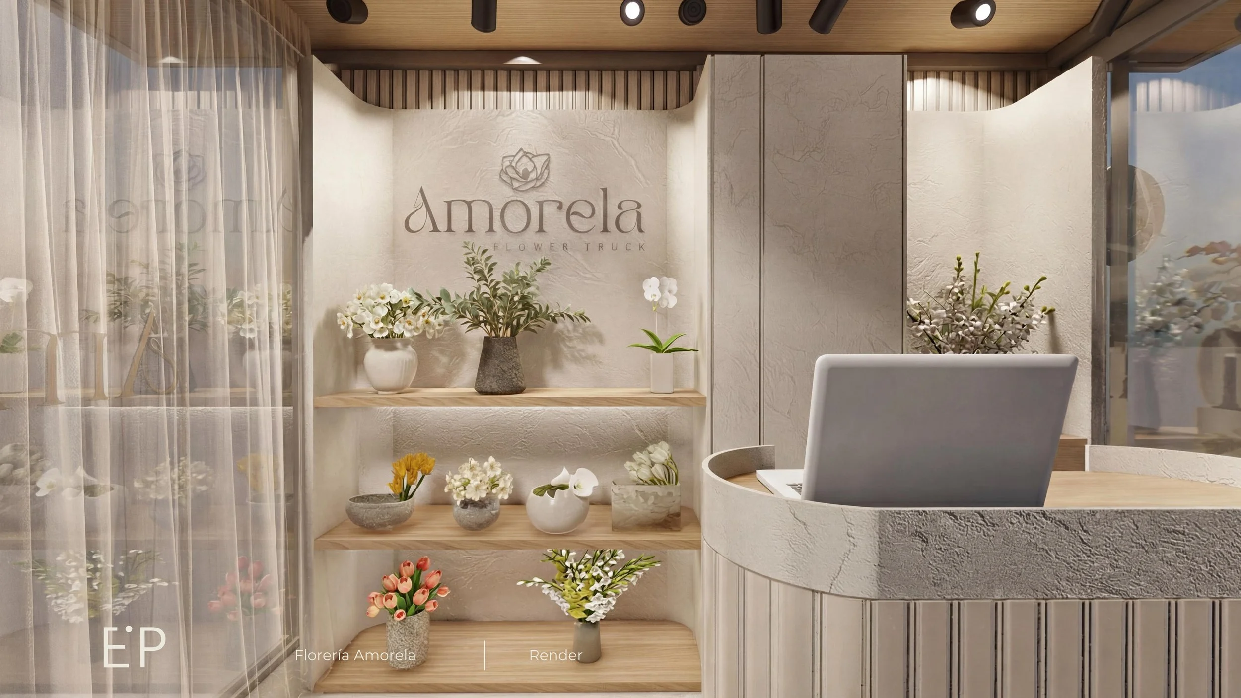 FLORERÍA AMORELA 6.jpg