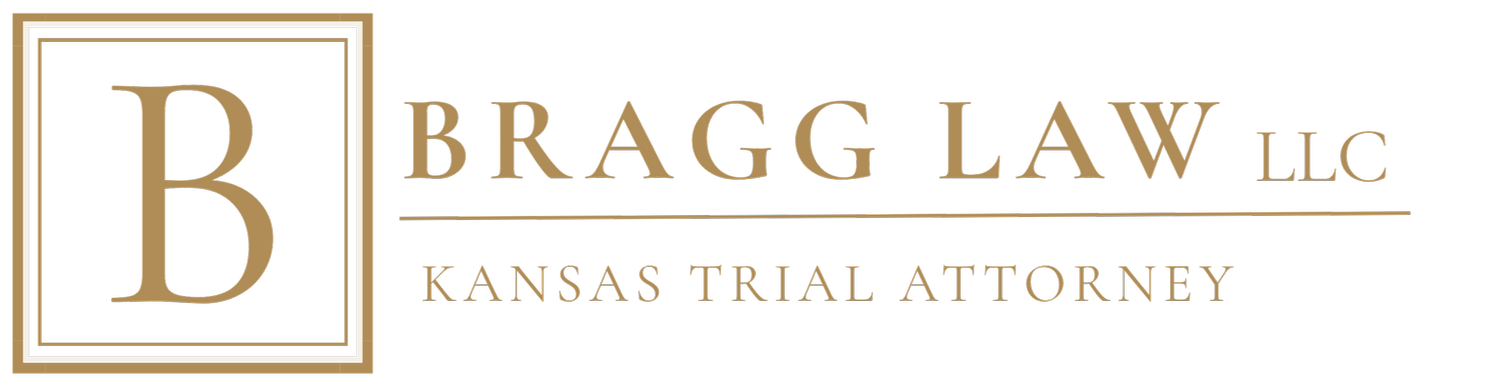 Bragg Law