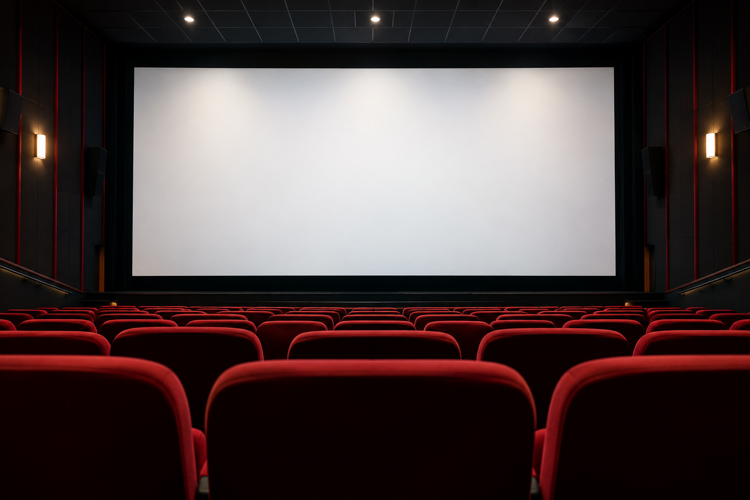 Do you want the whole movie or just one scene?