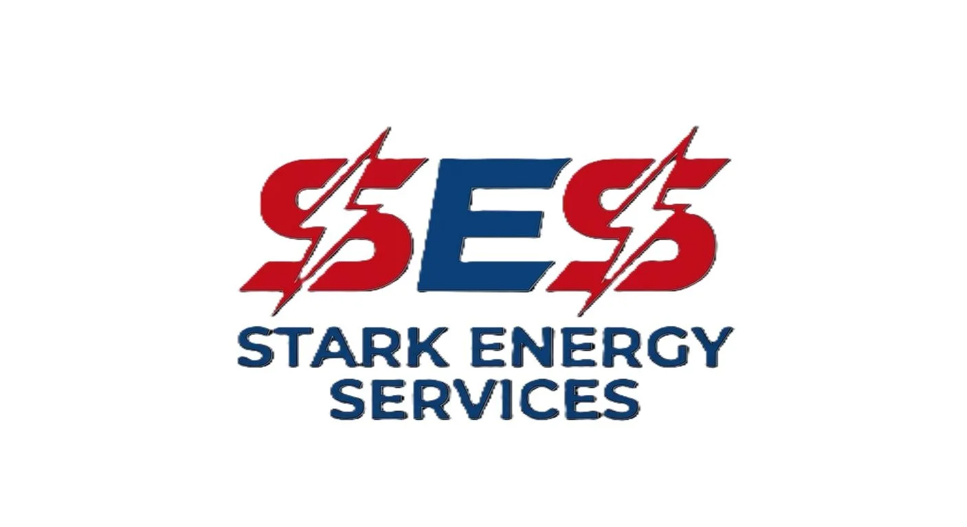Stark Energy Services