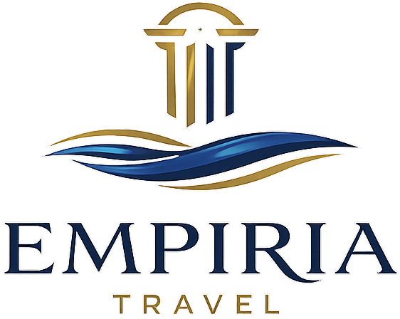 Empiria Travel