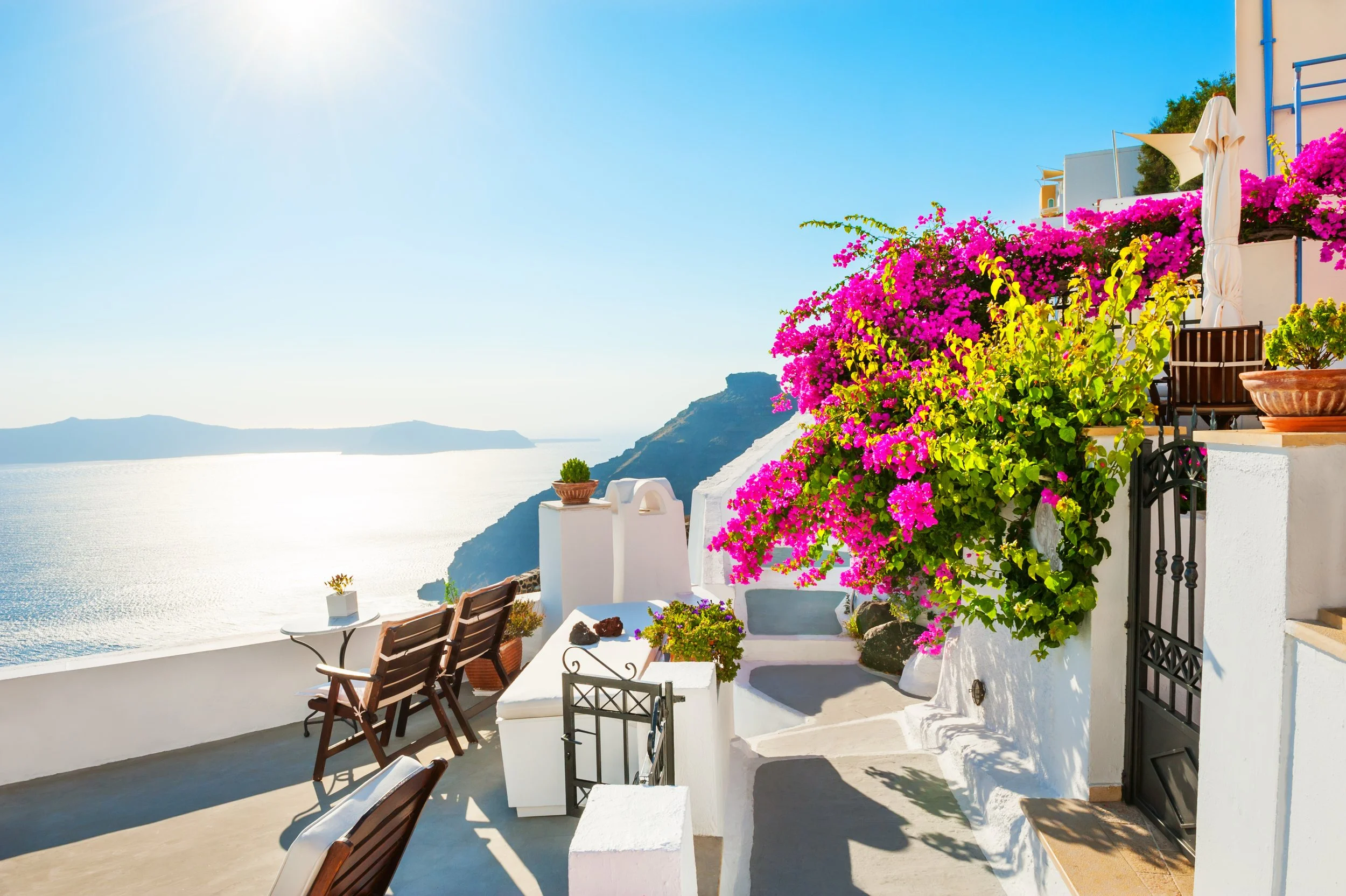 AdobeStock_209975570.jpg