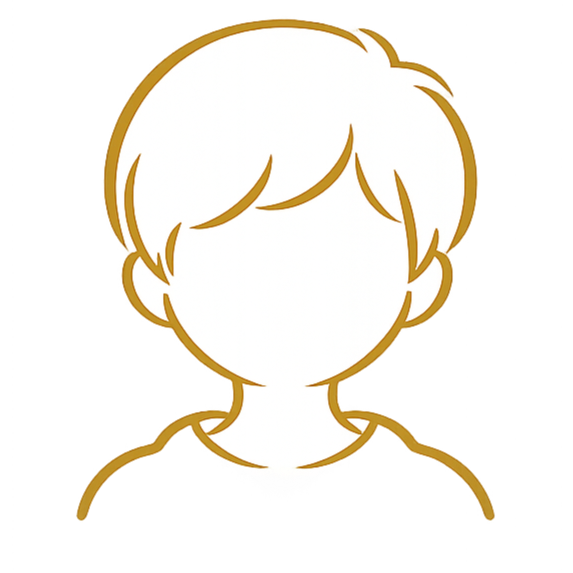 Holy Communion Icon