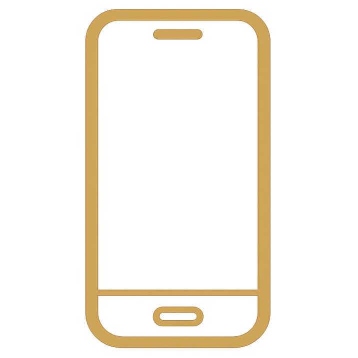 Phone Icon