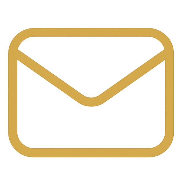 Email Icon