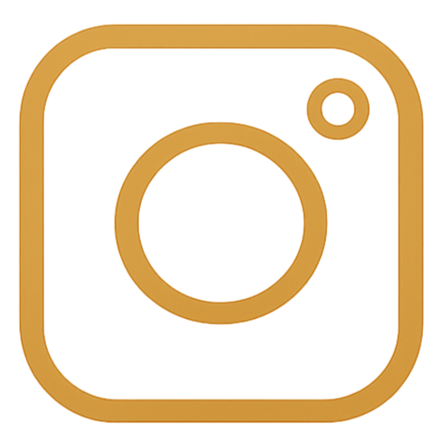 Icon of Instagram logo