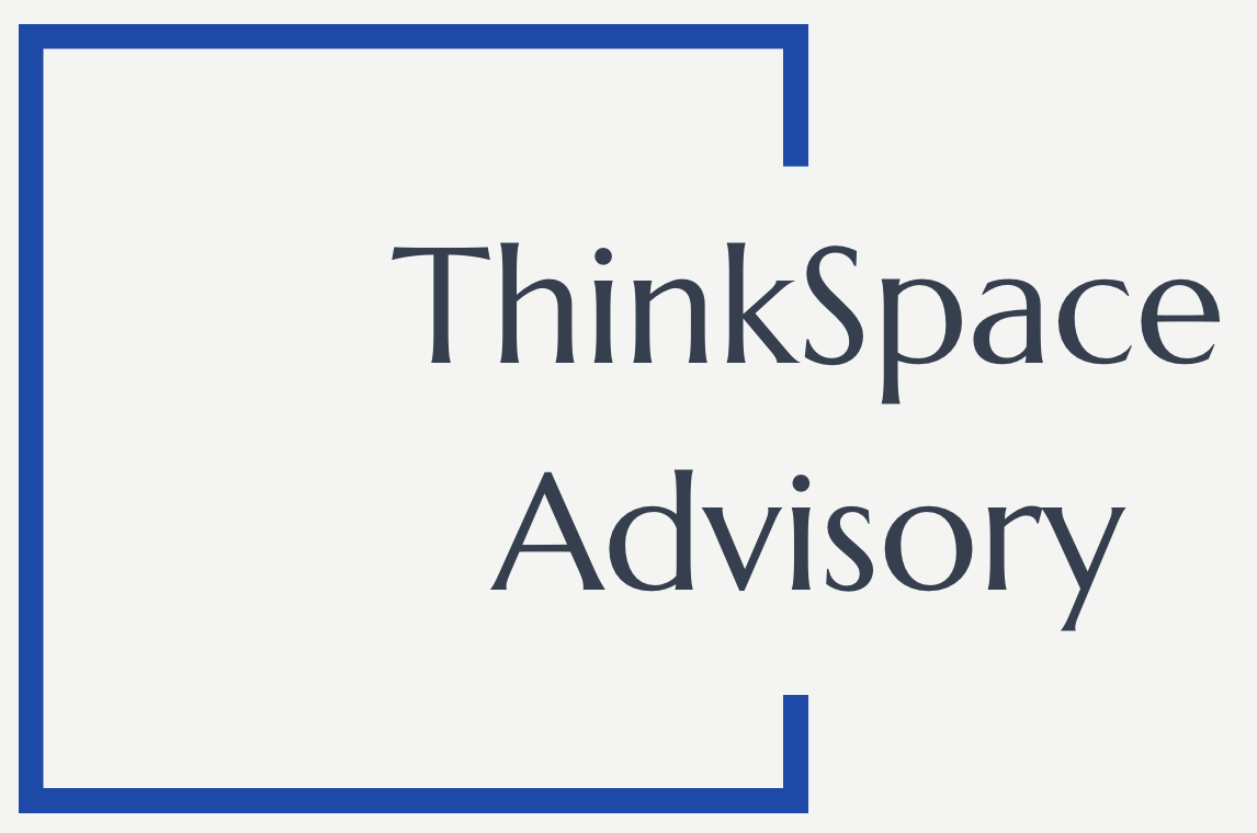 ThinkSpace Advisory