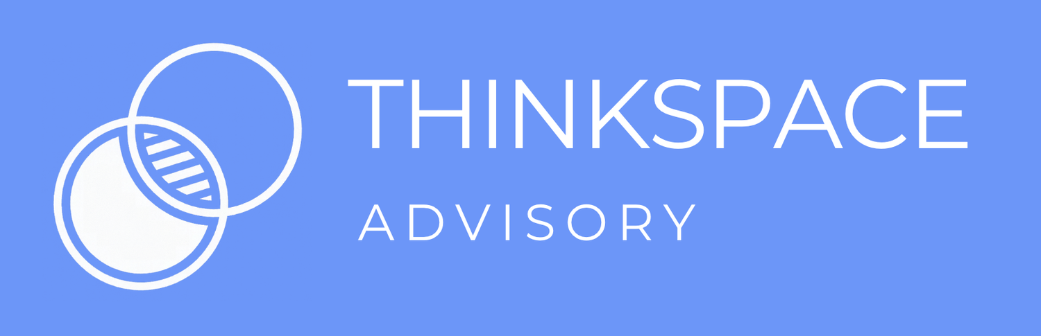ThinkSpace Advisory