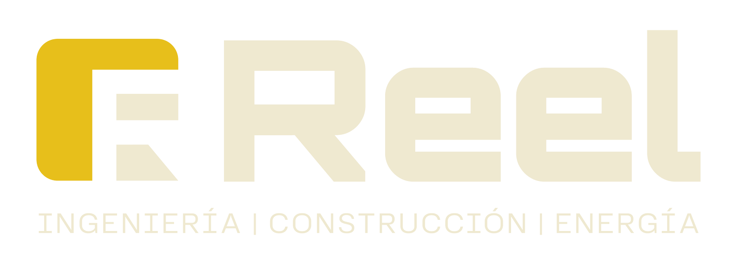Reel C.A.