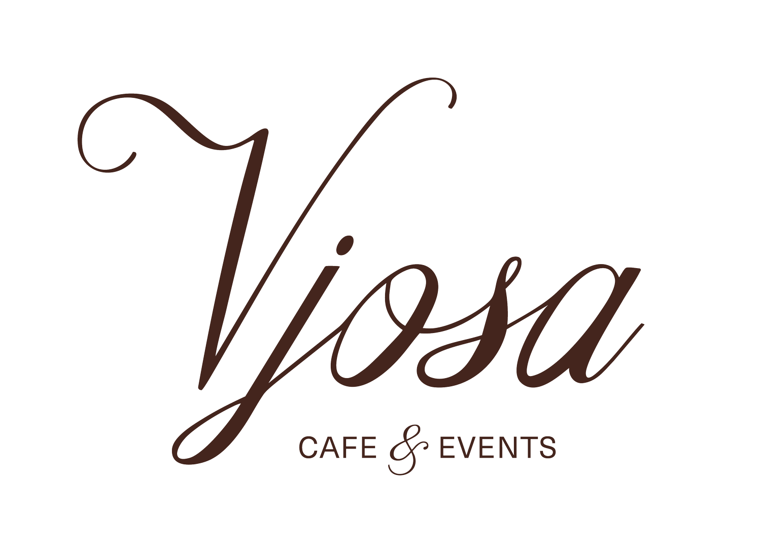 VJOSA