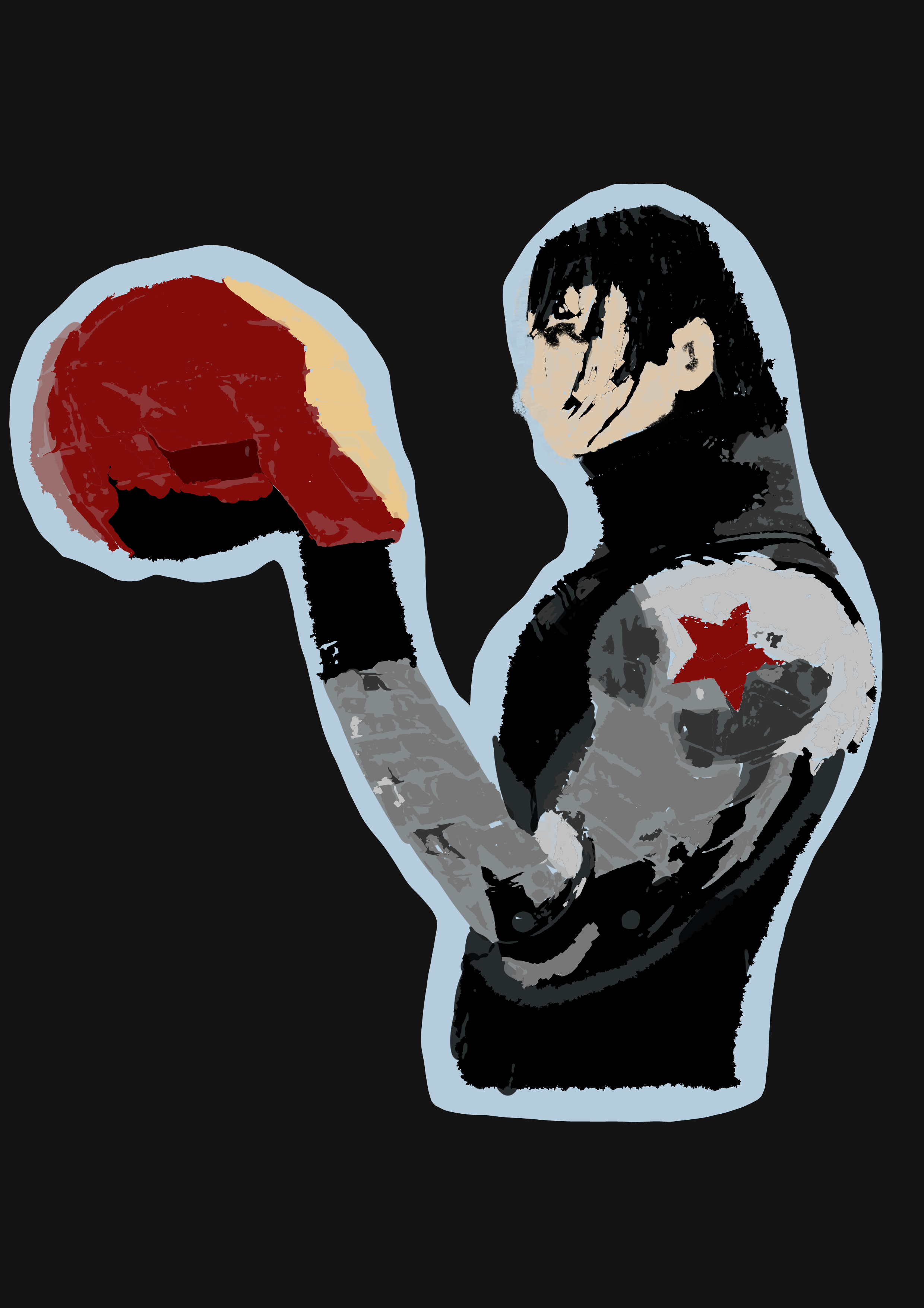 Illustration40.png