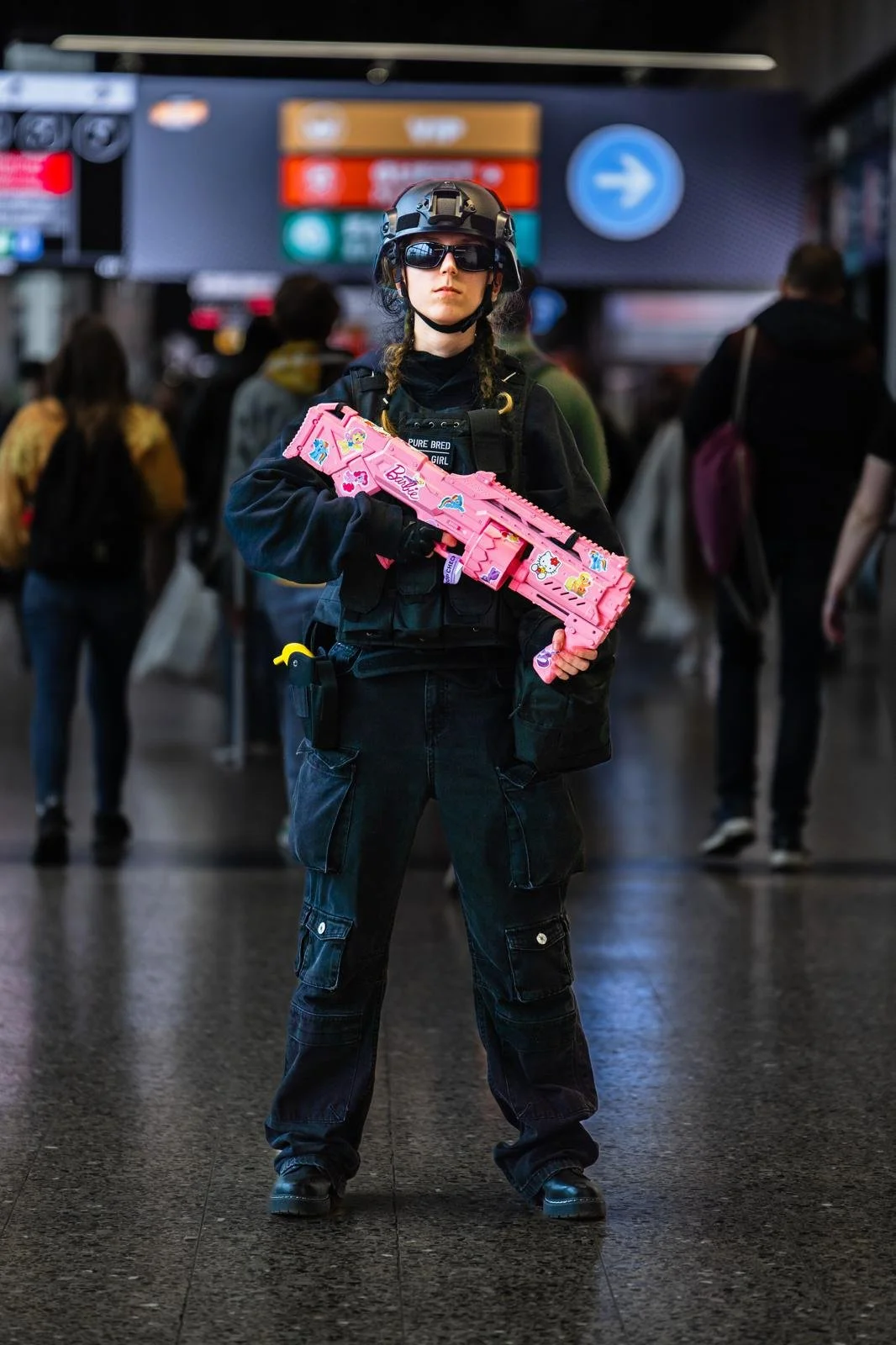 WhatsApp Image 2026-04-15 at 00.06.48.jpeg