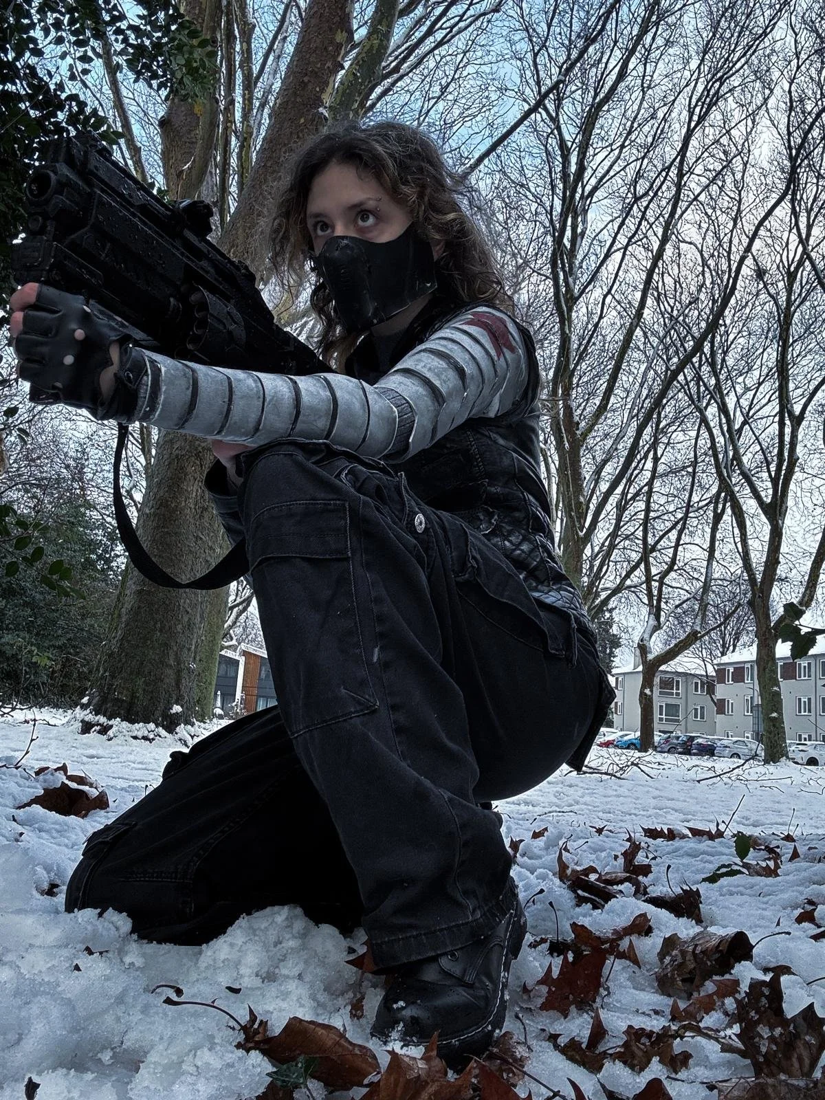 WhatsApp Image 2026-04-15 at 00.07.58 (3).jpeg