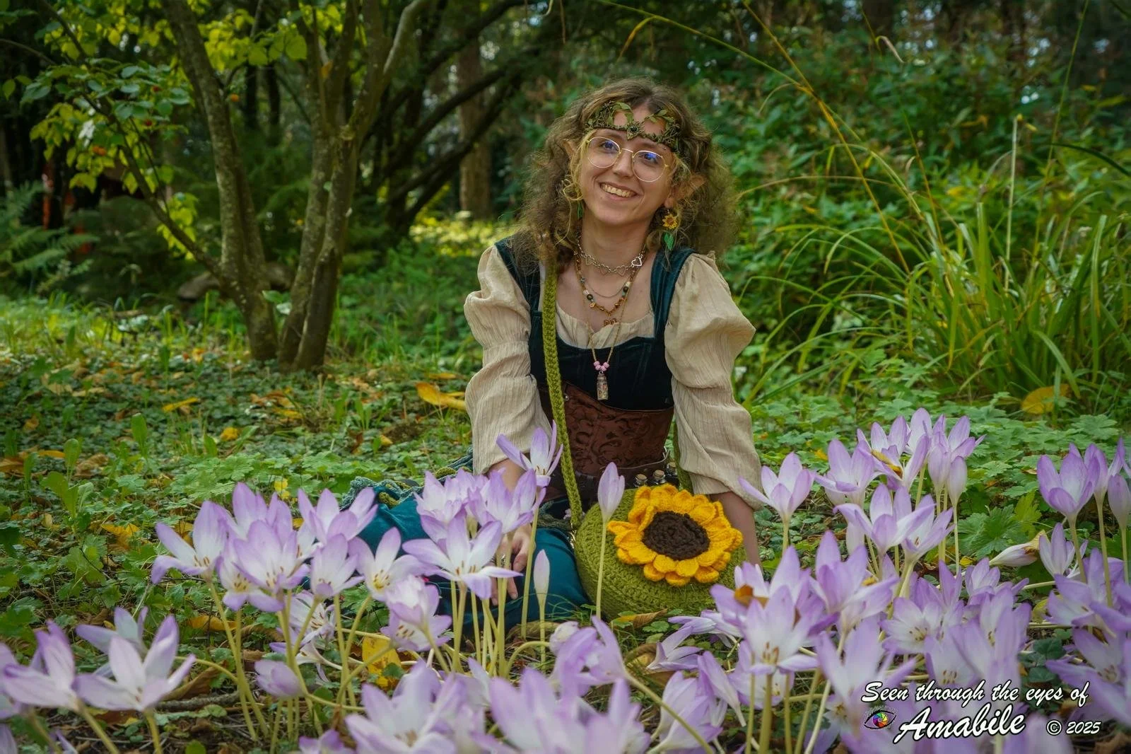 WhatsApp Image 2026-04-15 at 00.03.59 (3).jpeg