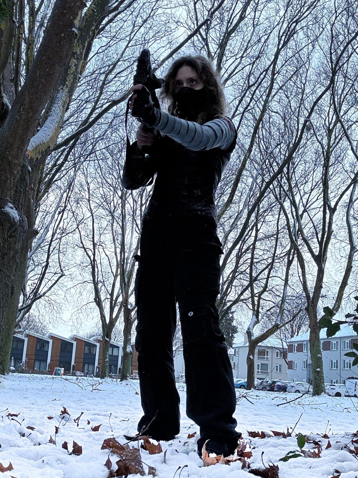 WhatsApp Image 2026-04-15 at 00.07.58 (2).jpeg