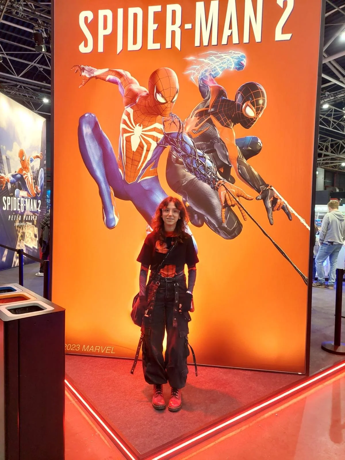 WhatsApp Image 2026-04-15 at 00.03.58.jpeg