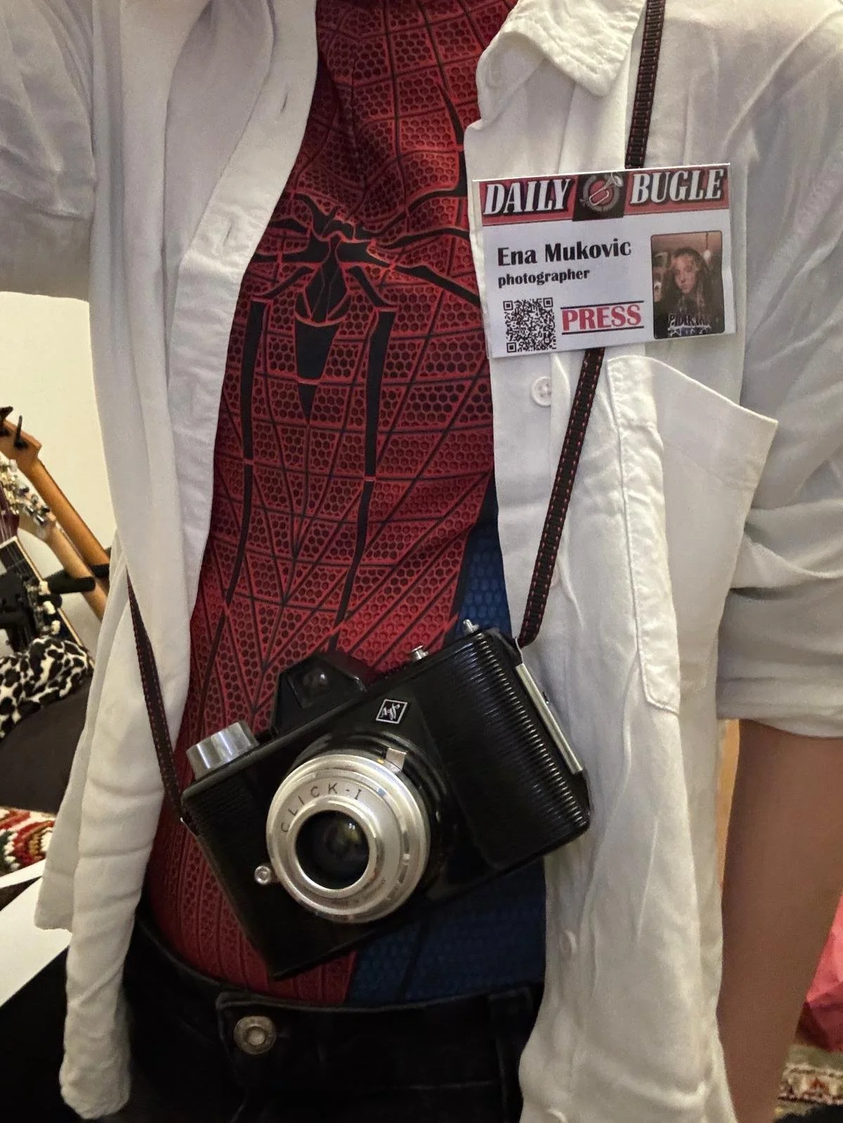 WhatsApp Image 2026-04-15 at 00.04.00.jpeg