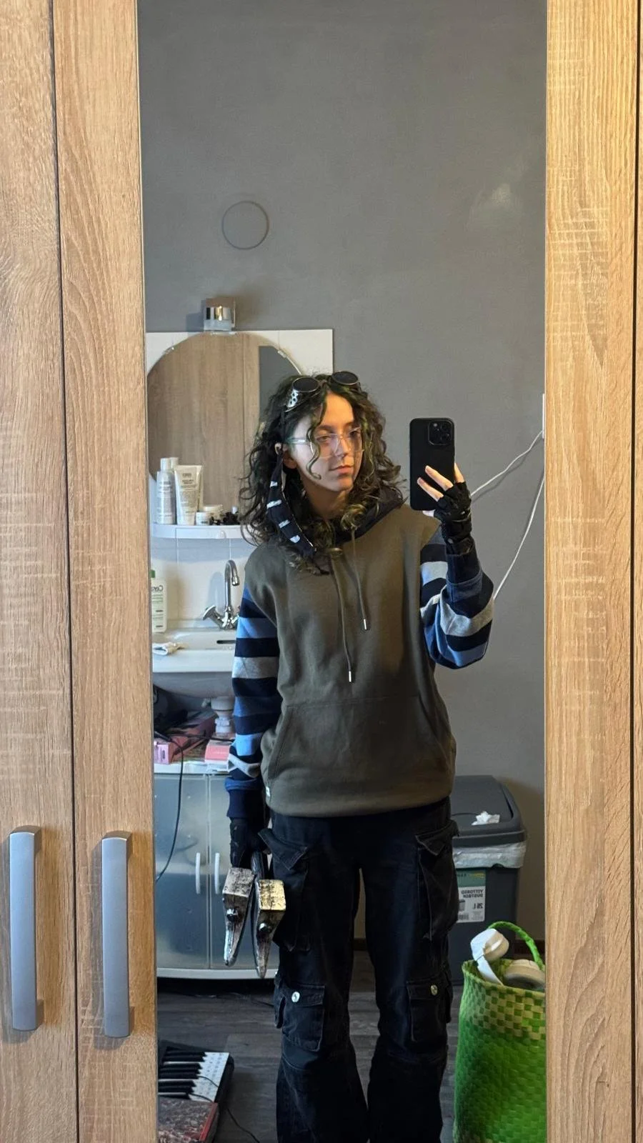 WhatsApp Image 2026-04-15 at 00.03.58 (1).jpeg