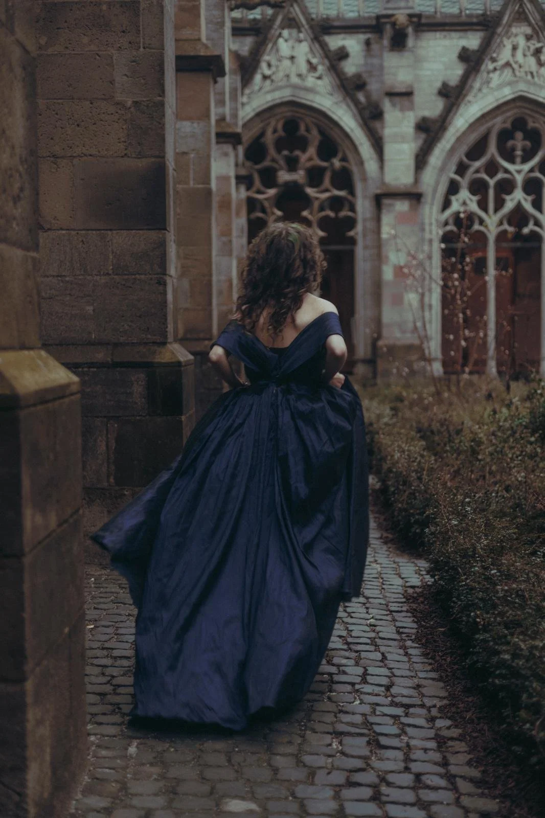 WhatsApp Image 2026-04-15 at 00.03.59.jpeg