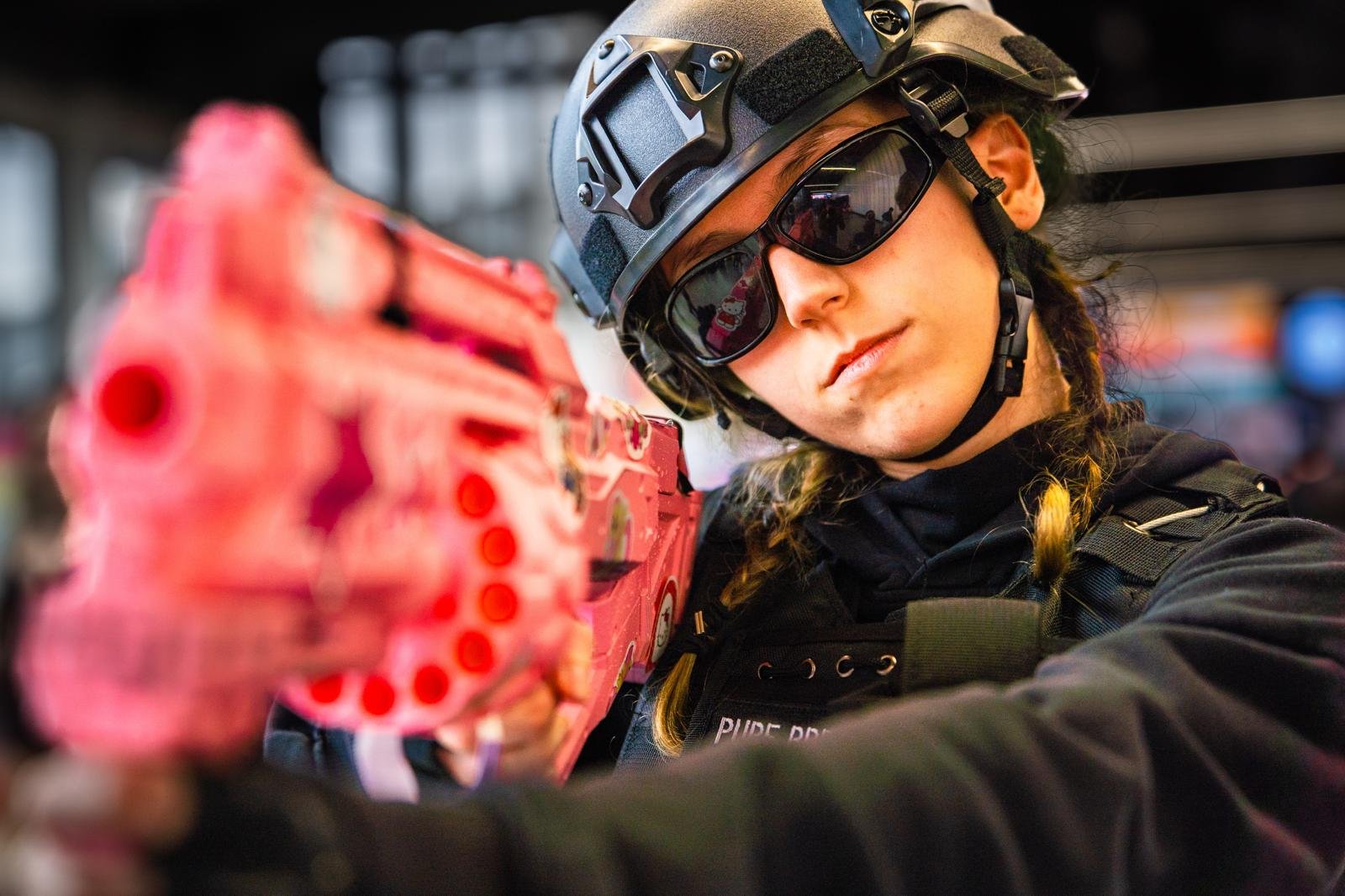 WhatsApp Image 2026-04-15 at 00.06.48 (1).jpeg