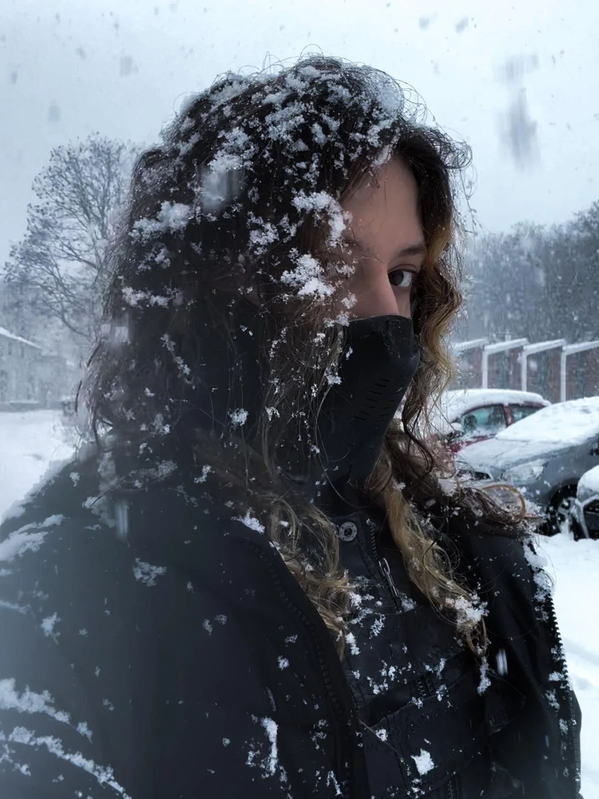 WhatsApp Image 2026-04-15 at 00.07.58 (4).jpeg