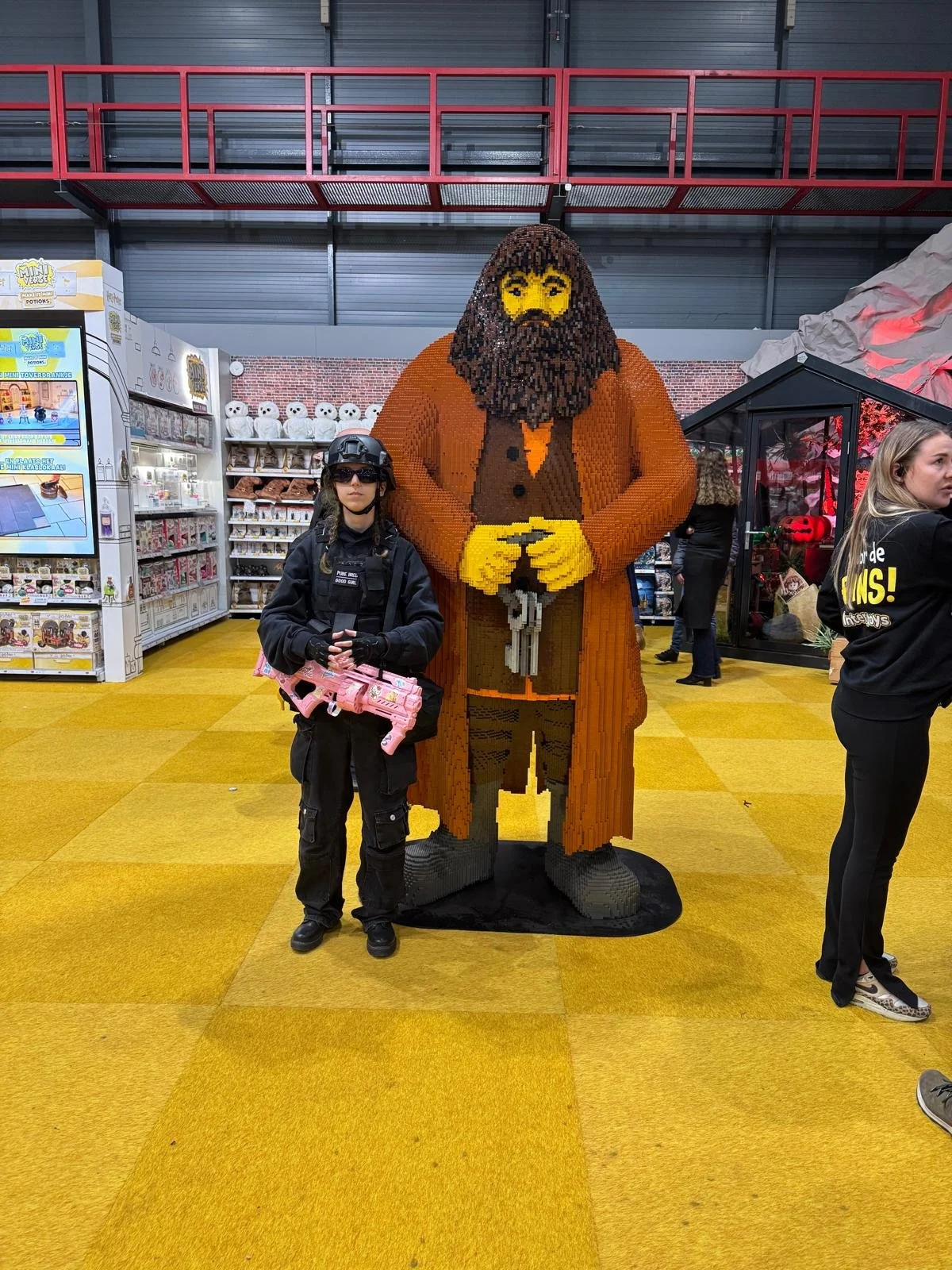 WhatsApp Image 2026-04-15 at 00.06.48 (2).jpeg