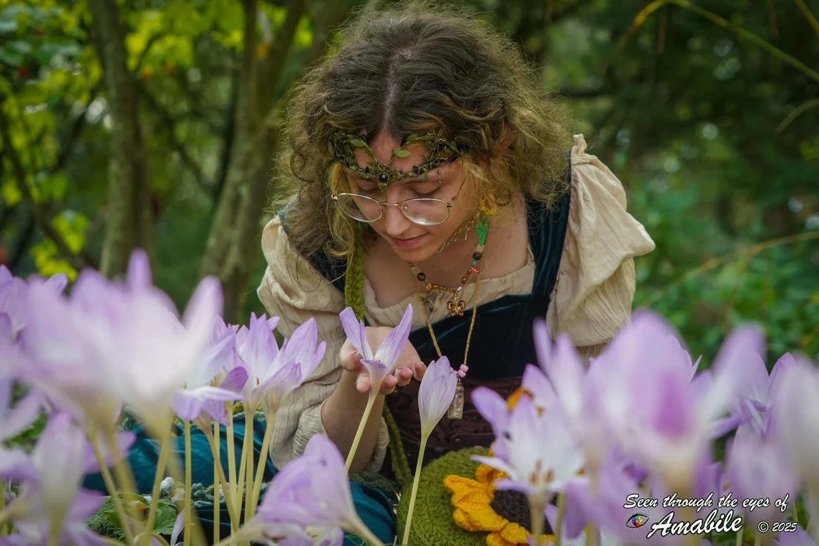 WhatsApp Image 2026-04-15 at 00.03.59 (2).jpeg