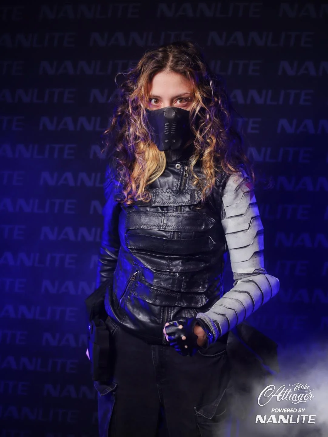 WhatsApp Image 2026-04-15 at 00.03.59 (4).jpeg