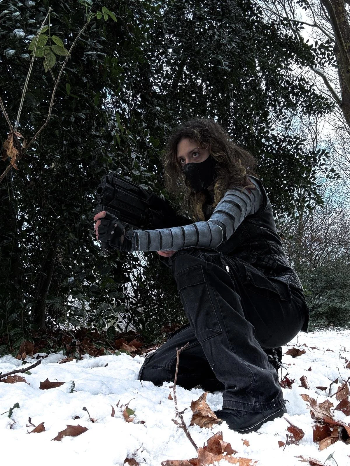 WhatsApp Image 2026-04-15 at 00.07.58 (1).jpeg