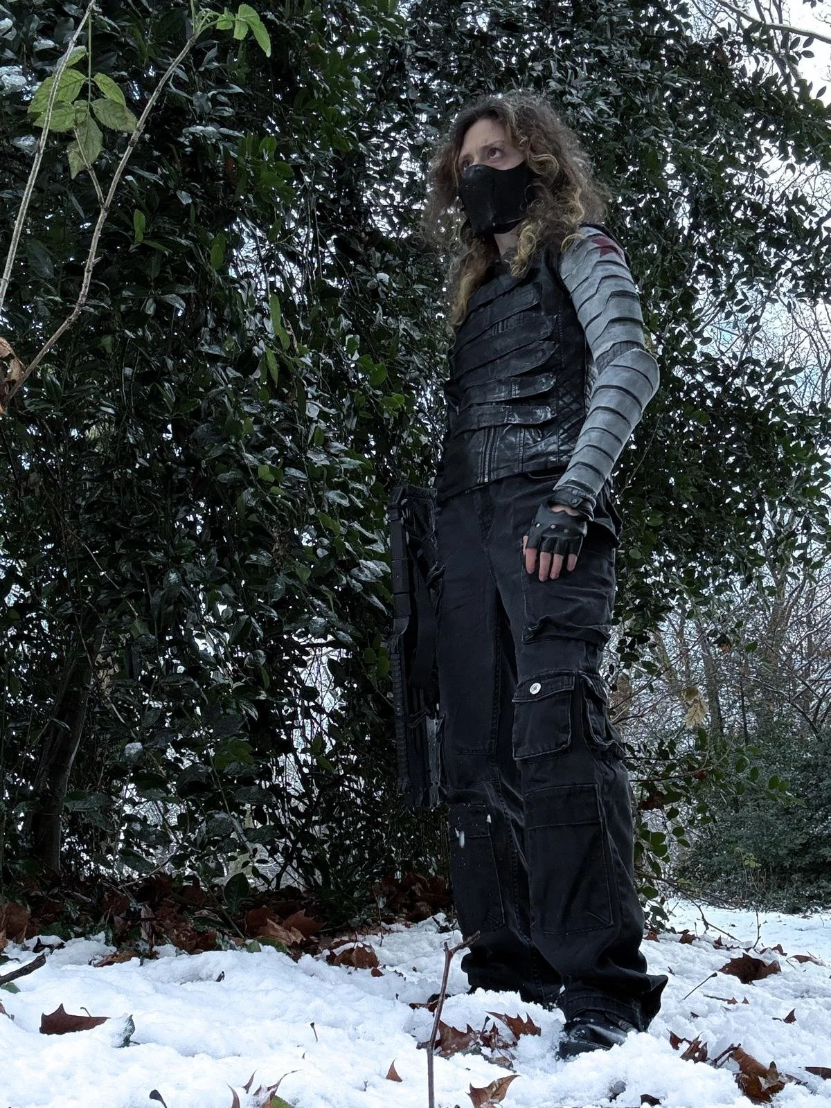 WhatsApp Image 2026-04-15 at 00.07.58.jpeg