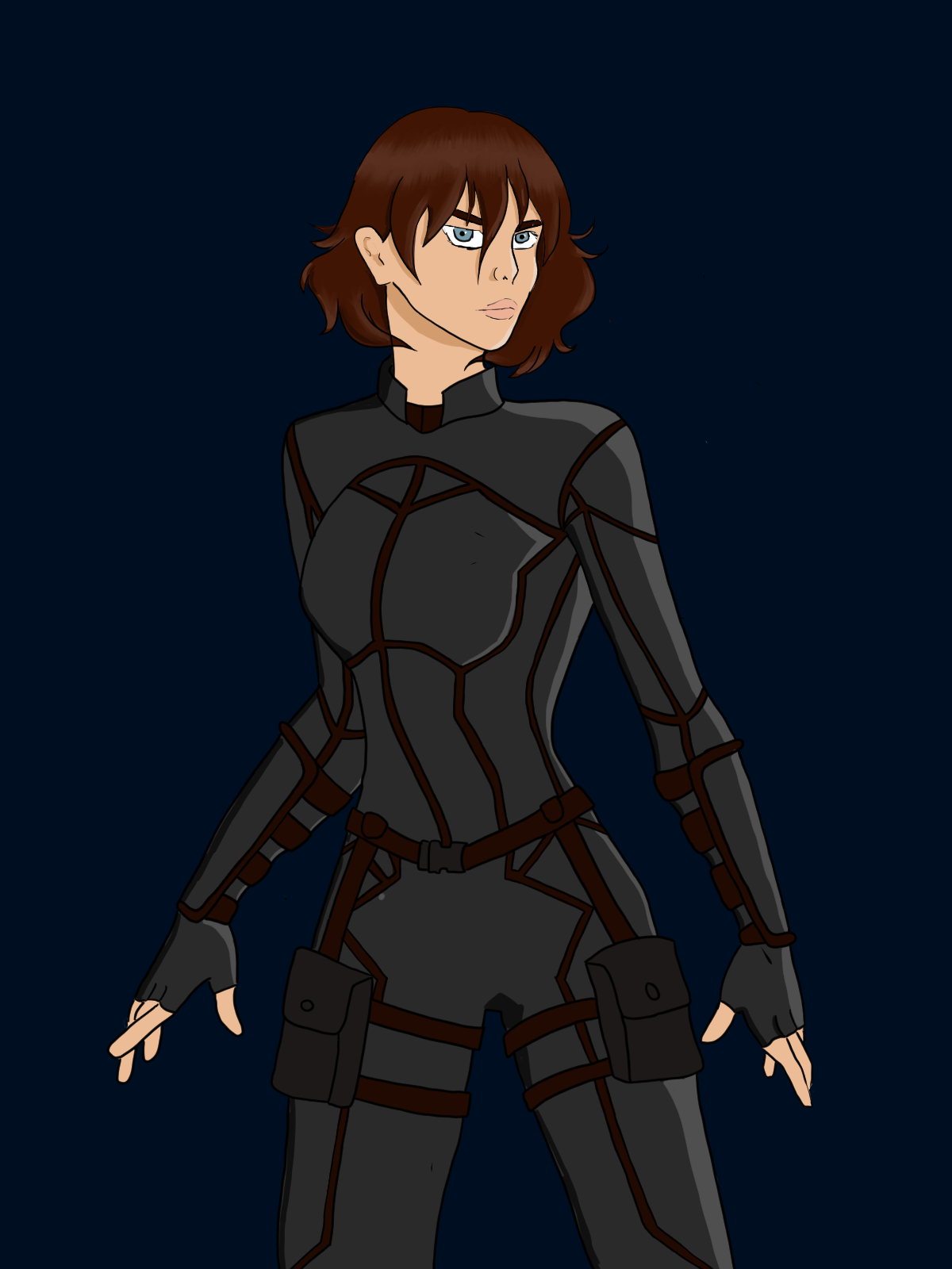 Illustration7_3.png