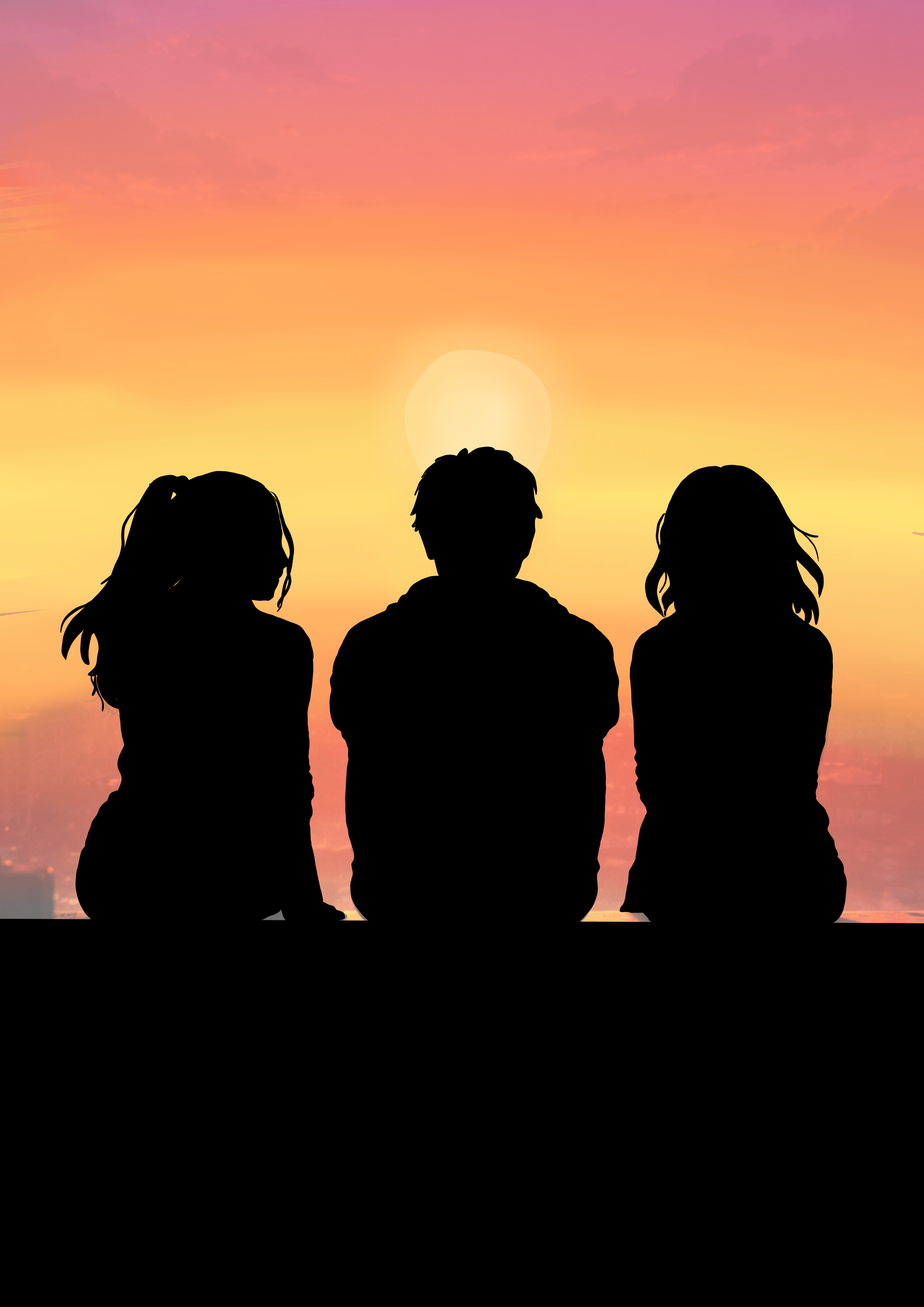 Illustration33.png