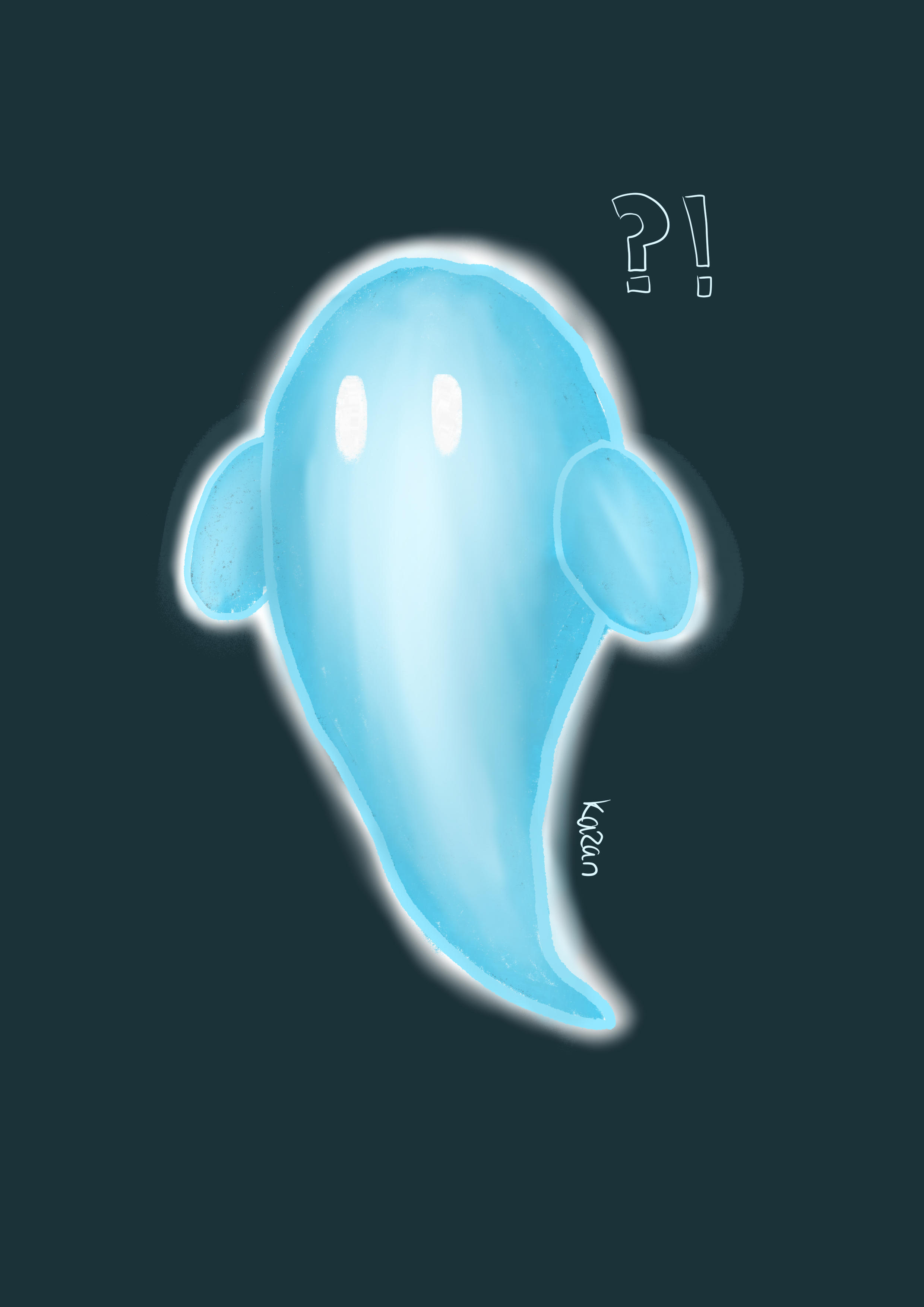 Illustration34_1.png