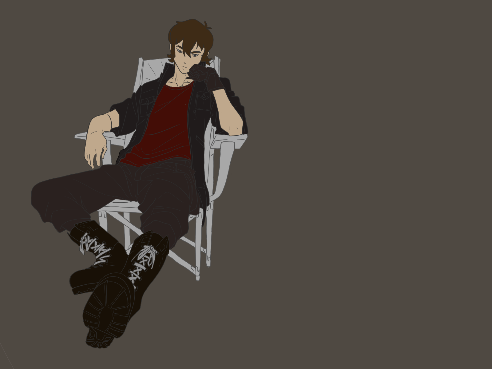 Illustration10_2.png