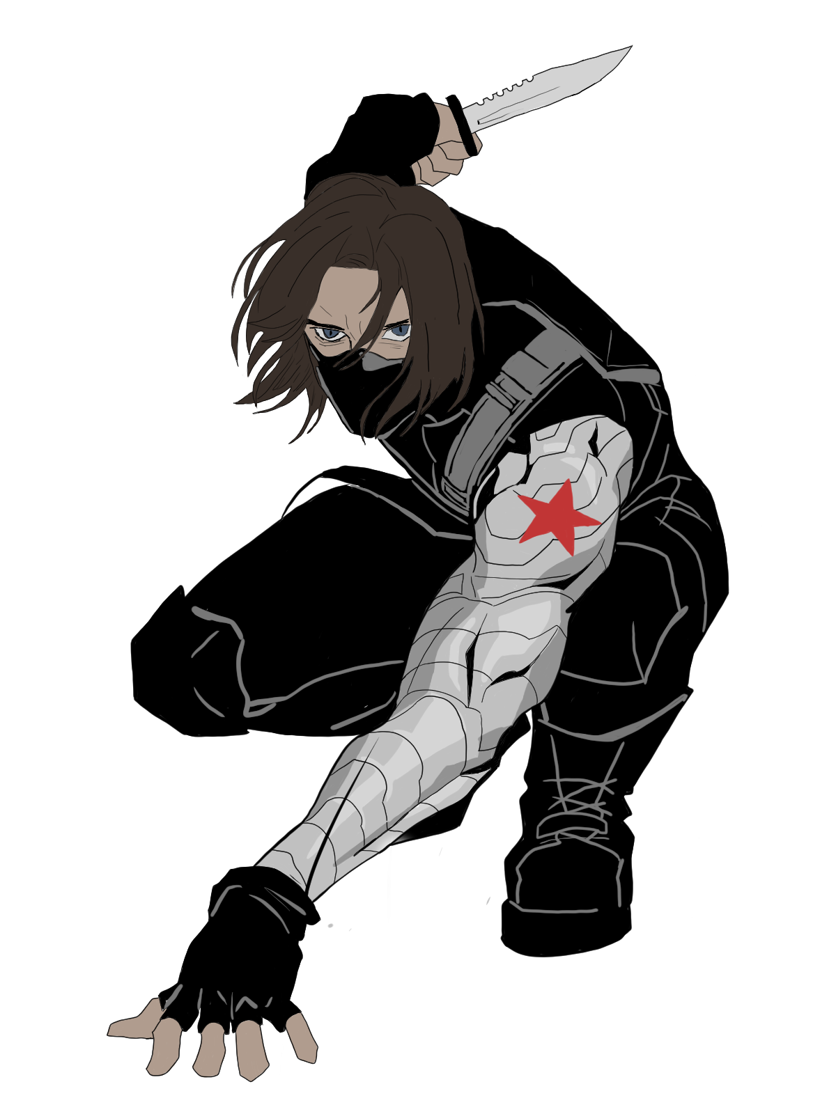 Illustration2.png