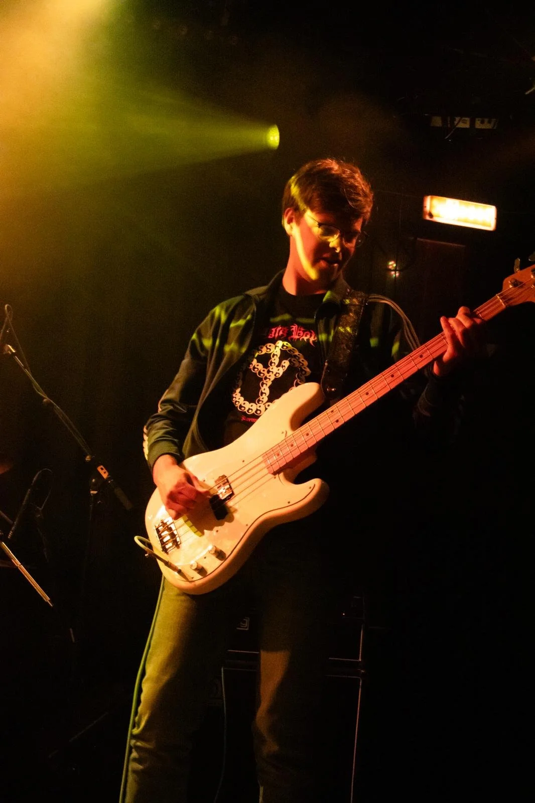 WhatsApp Image 2026-04-15 at 00.50.52.jpeg