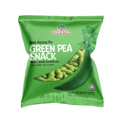 Green-Pea-14g-s-400x400.png