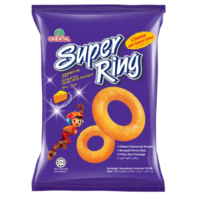 Super-Ring-60g-400x400.png