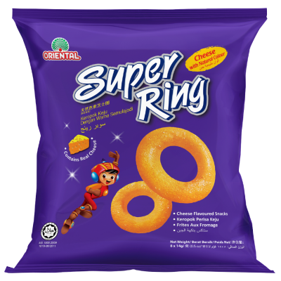 Super-Ring-8x14g-family-pack-2-400x400.png