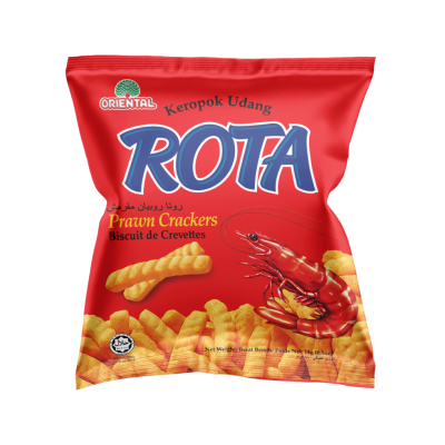 Rota-Prawn-14g-s-400x400.png