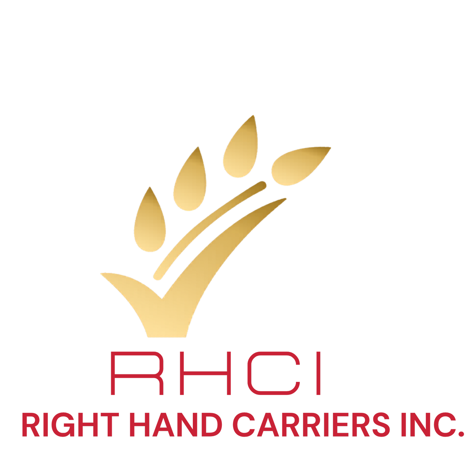 RHCI