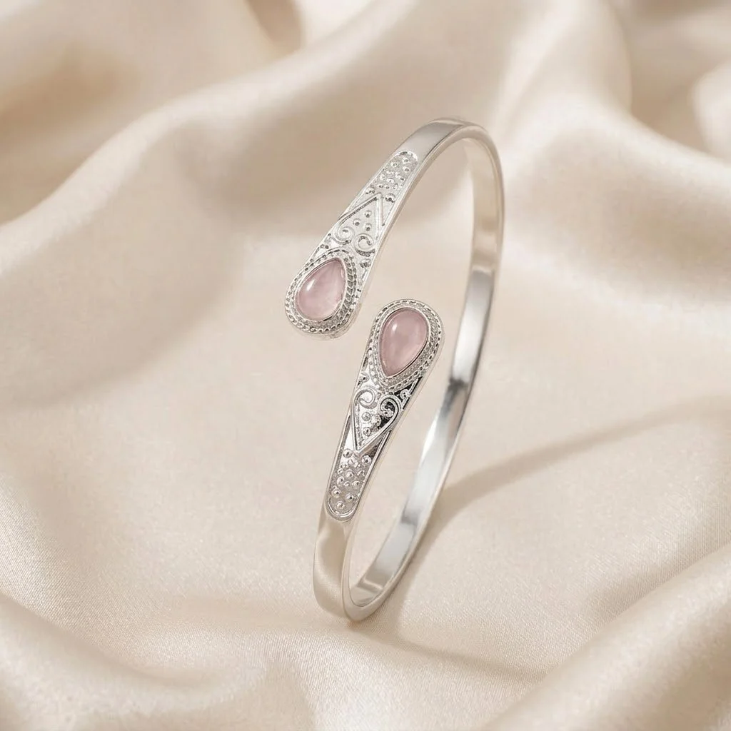 Pink Bracelet.jpeg