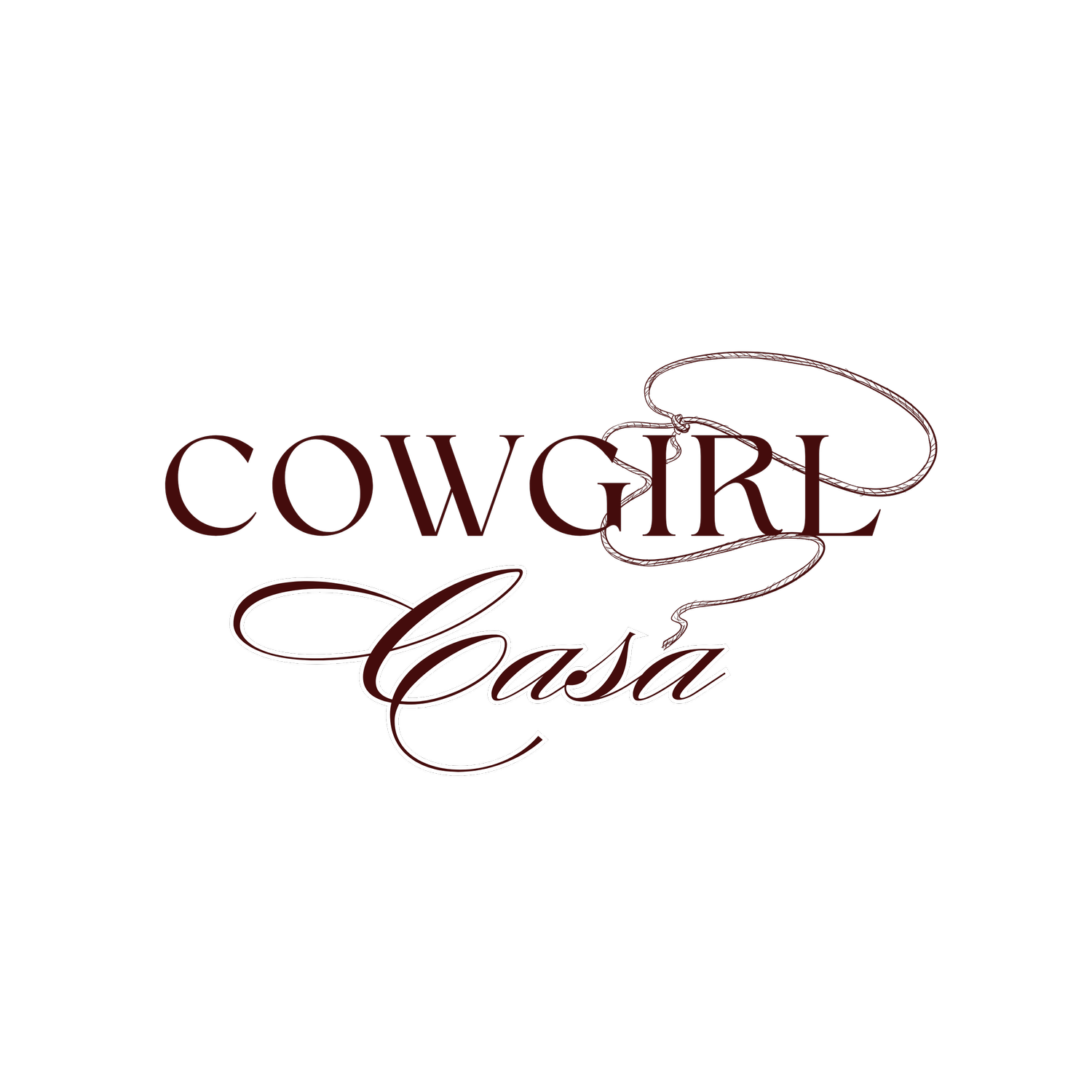Cowgirl Casa