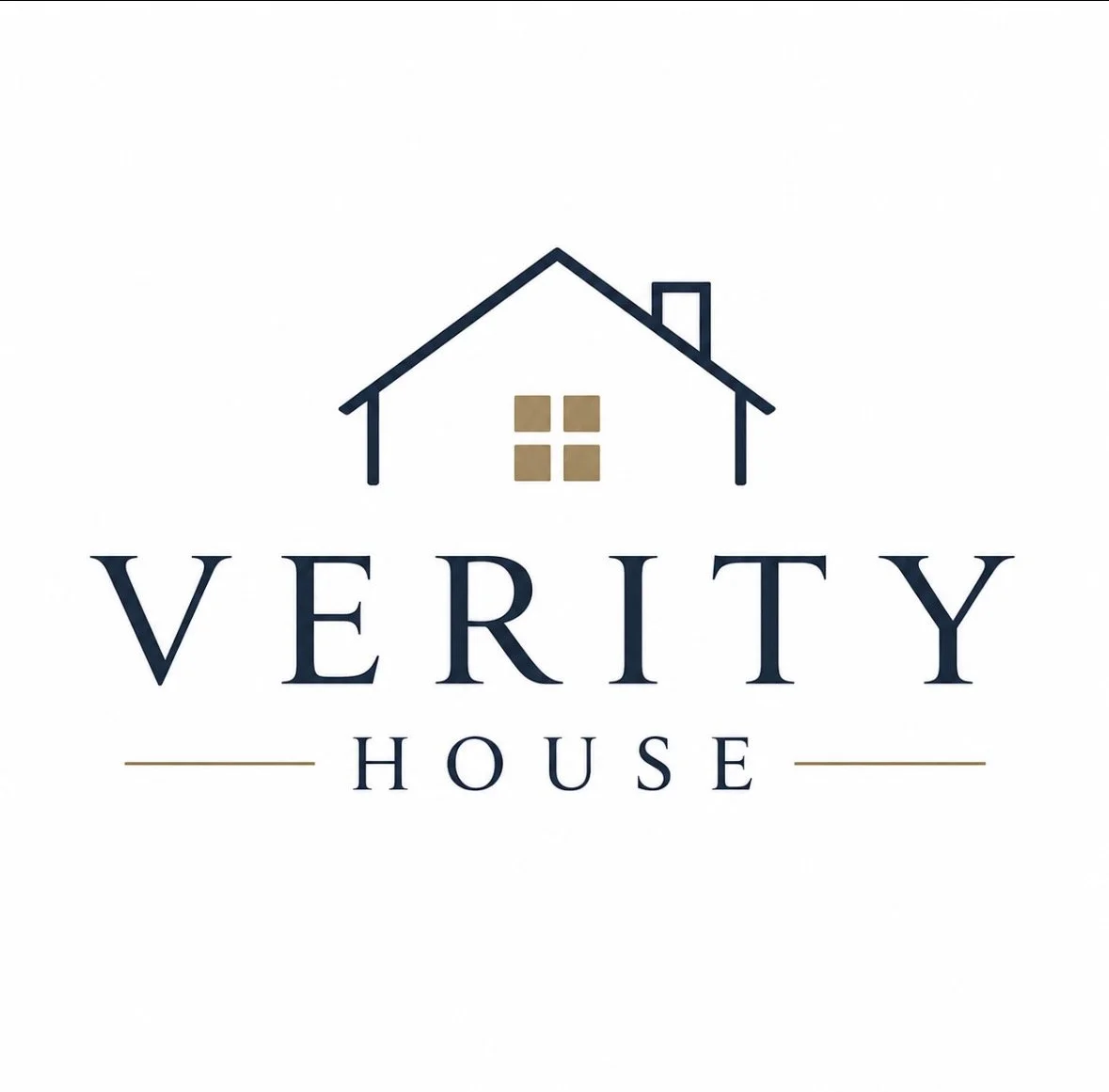 Verity House Living