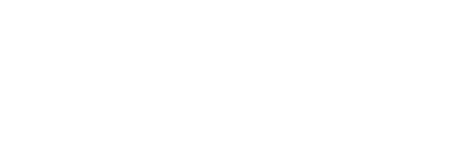 Teton Truss