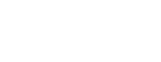 Line drawing of a bridge with a prominent central arch and multiple supporting beams.